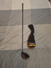 King cobra 400sz usato  Volpeglino