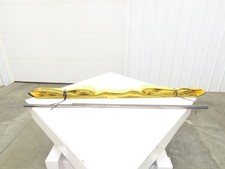 Akon lift table for sale  Millersburg