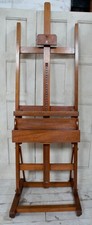 Vintage grumbacher 220 for sale  ARUNDEL