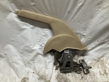 Honda civic emergency for sale  Oklahoma City