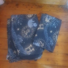 Harry potter navy for sale Harry potter navy for sale  BARNET