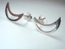 Crescent new moon for sale  Hales Corners