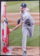 2020 topps update for sale  Yorba Linda