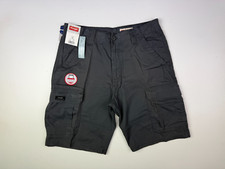 Wrangler cargo shorts for sale  BROMLEY