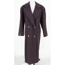 Michael gabriell coat for sale  Winter Springs