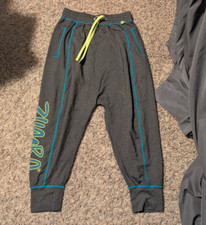 Zumba fitness harem for sale  Sioux Falls