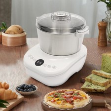 Impastatrice impastatrice fari usato  Spedire a Italy