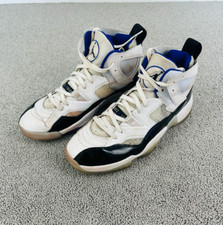 Jordan jumpman two gebraucht kaufen  Viernheim