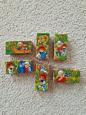 Schachteln smarties leer gebraucht kaufen  Heuchelheim