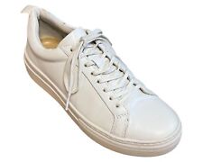 Vagabond Zoe Platfo BUTY SPORTOWE DAMSKIE 37 na sprzedaż  PL
