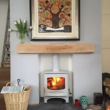 Floating oak beam for sale  SWANSEA