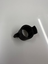 Mk2 escort indicator for sale  BEDFORD