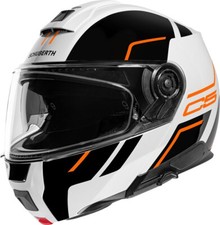 Schuberth klapphelm master gebraucht kaufen  Villingen-Schwenningen