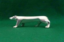 Porte couteau métal d'occasion  Pérols
