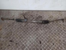 Ford mk2 steering for sale  HITCHIN