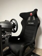 Trak racer sim gebraucht kaufen  Euskirchen