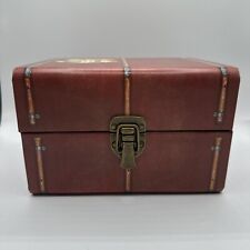 Harry potter years for sale  Monroe