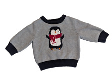 Gymboree infant boys for sale  Oviedo