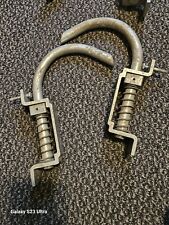 Fiberglass ladder cable for sale  Milwaukee