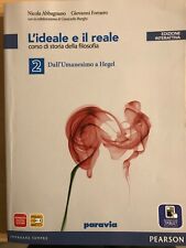 Ideale reale dall usato  Marano di Napoli