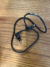 L3harris bnvd cable for sale  Weaverville
