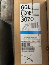 Finestra tetto velux usato  Lomagna