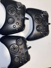 Parts hori official for sale  Evanston