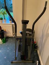 Cross trainer york for sale  FLEET