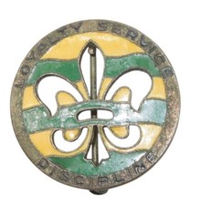 Original wwii army for sale  Jamesville