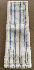 Meiko universalmopp bodenwisch gebraucht kaufen  Ebersbach