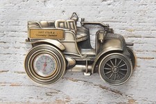 Classic car vintage for sale  WOKING
