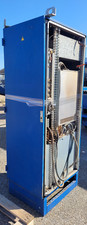 Full trumpf laser d'occasion  Vichy