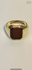 9ct gold vintage for sale  KING'S LYNN