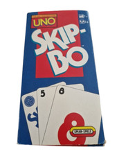 Skip leinenstruktur 1997 gebraucht kaufen  Troisdorf