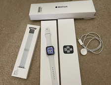 apple watch 2nd generation for sale apple watch 2nd generation for sale KIDLINGTON