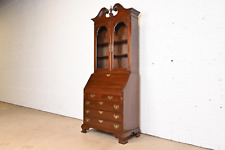 Ethan allen georgian for sale  South Bend