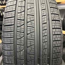 Tire new pirelli for sale  Mims