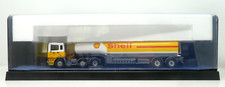 Corgi 75102 erf for sale  EASTBOURNE