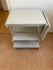 Tisch bildschirm tastatur gebraucht kaufen  Mannheim