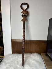 Animal hand craved for sale  Raleigh