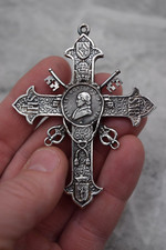 Pope pius bishop for sale  Danbury