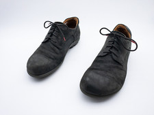 think schuhe herren gr 43 gebraucht kaufen think schuhe herren gr 43 gebraucht kaufen Nordhorn