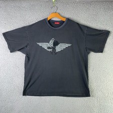 Vintage iceberg shirt for sale  Collingswood