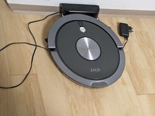 Saugen waschen roboter gebraucht kaufen  Emmendingen