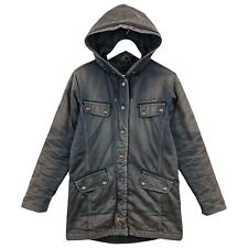 Helly hansen womens for sale  WARRINGTON