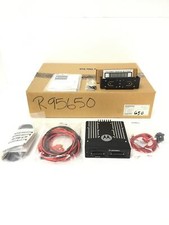 New motorola xtl5000 for sale  Commerce City