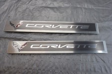 2016 chevrolet corvette for sale  Tampa