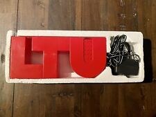 ltu gebraucht kaufen  Wunstorf