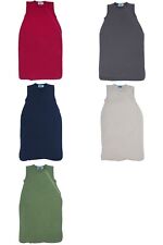 Neu reiff schlafsack gebraucht kaufen  Manching
