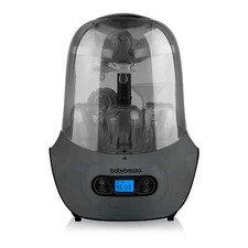 Baby brezza baby for sale  Eaton